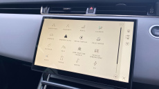 Land Rover Range Rover Evoque 1.5 P300e S 5dr Auto Hatchback